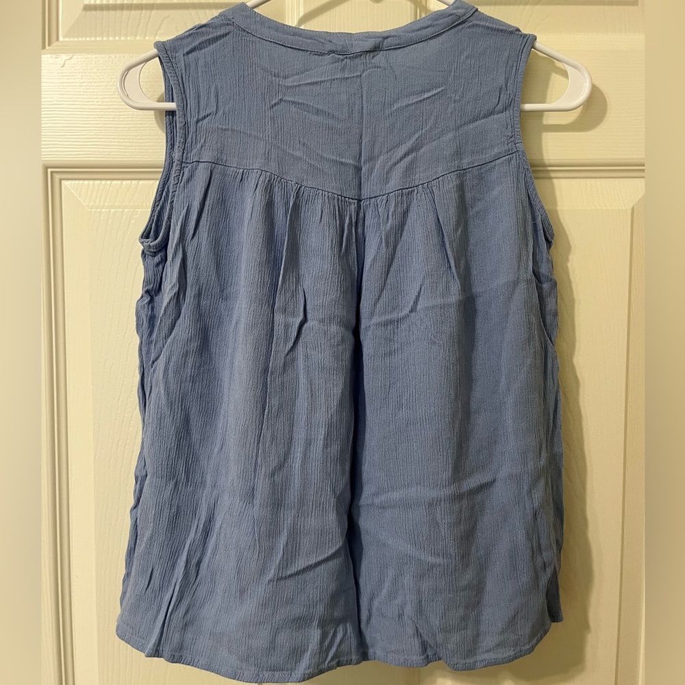 Ninexis - Picture 2 of 3